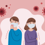 Nosophobie : La peur des maladies