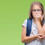Refus scolaire anxieux : comment savoir si on a une phobie scolaire ?