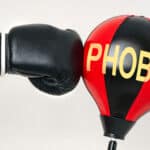 Comment vaincre une phobie ?