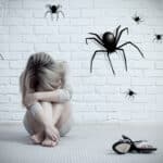 Peur des araignées : comment vaincre l’arachnophobie ?